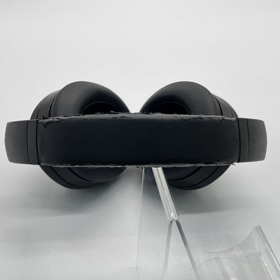 【中古】WH-XB910N B ブラック【秋葉原】