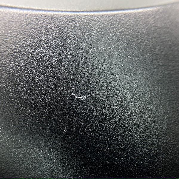 【中古】WH-XB910N B ブラック【秋葉原】