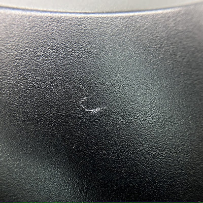 【中古】WH-XB910N B ブラック【秋葉原】