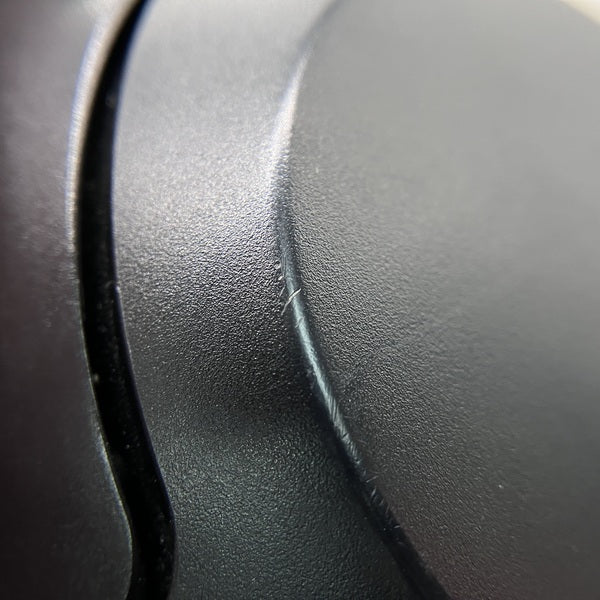 【中古】WH-XB910N B ブラック【秋葉原】