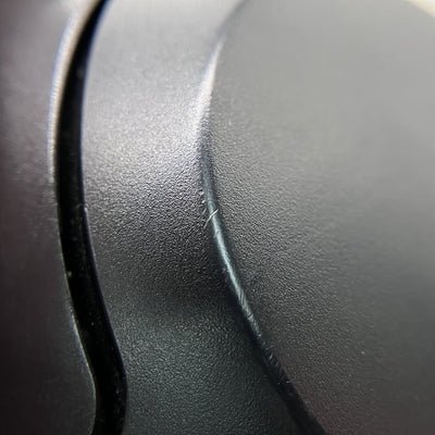 【中古】WH-XB910N B ブラック【秋葉原】