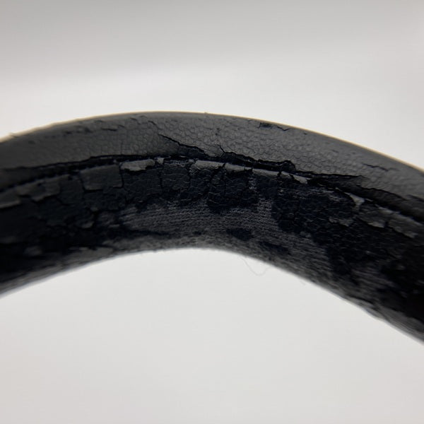 【中古】WH-XB910N B ブラック【秋葉原】