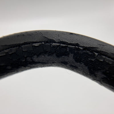 【中古】WH-XB910N B ブラック【秋葉原】