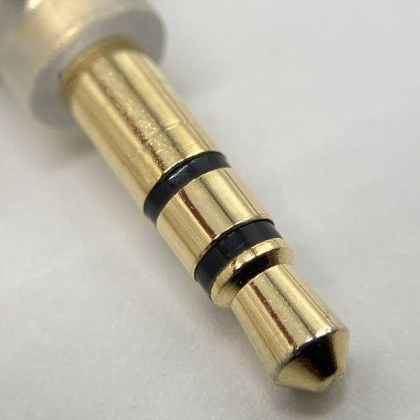 【中古】A5000 【FI-A5DPLD】【仙台】
