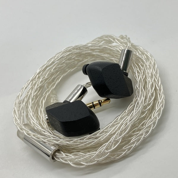 【中古】A5000 【FI-A5DPLD】【仙台】