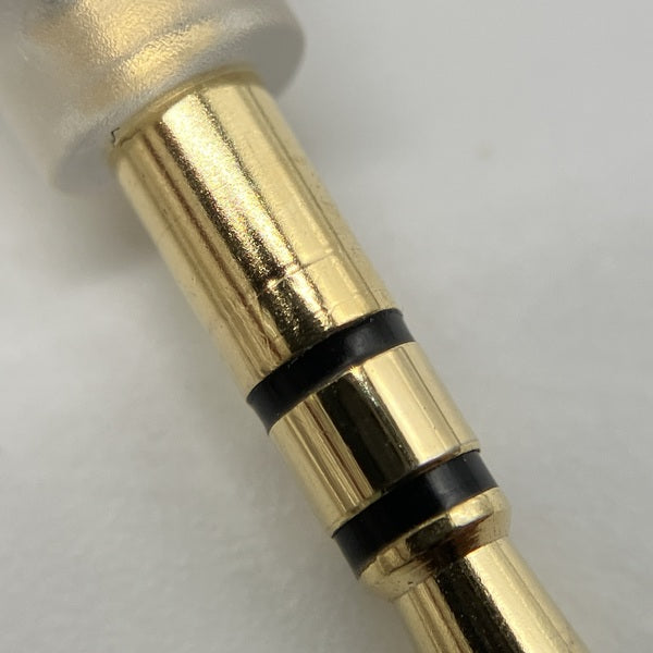 【中古】A5000 【FI-A5DPLD】【仙台】