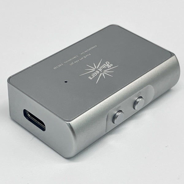 【中古】Allegro【秋葉原】