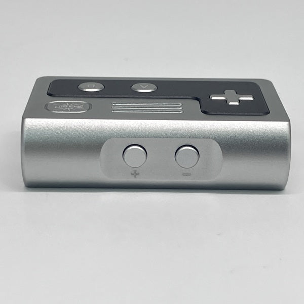 【中古】Allegro【秋葉原】