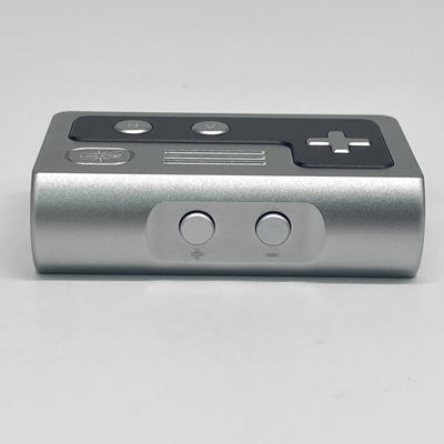 【中古】Allegro【秋葉原】