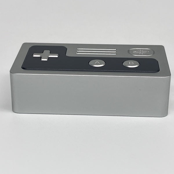 【中古】Allegro【秋葉原】