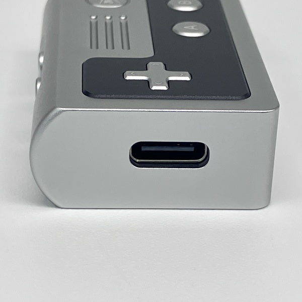 【中古】Allegro【秋葉原】