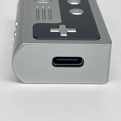 【中古】Allegro【秋葉原】