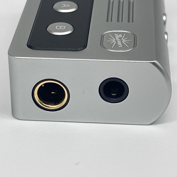 【中古】Allegro【秋葉原】