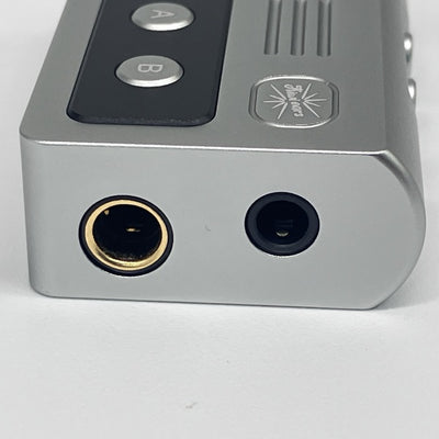 【中古】Allegro【秋葉原】