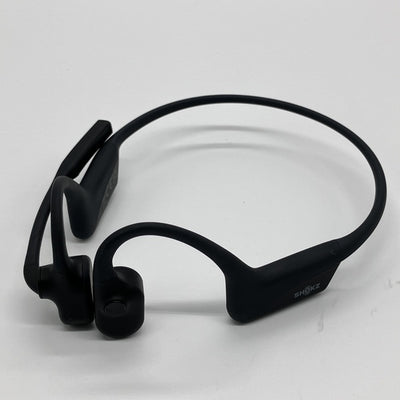 【中古】OpenComm2 UC USB-C【SKZ-EP-000024】【秋葉原】