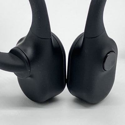 【中古】OpenComm2 UC USB-C【SKZ-EP-000024】【秋葉原】