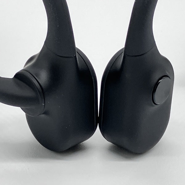 Shokz 【中古】OpenComm2 UC USB-C【SKZ-EP-000024】【秋葉原