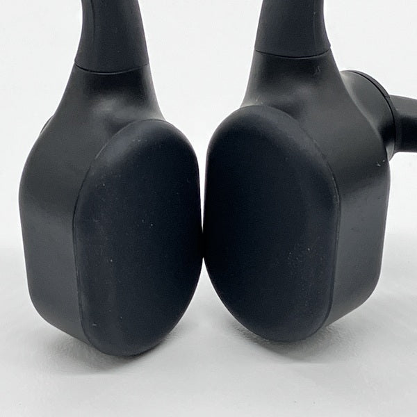 Shokz 【中古】OpenComm2 UC USB-C【SKZ-EP-000024】【秋葉原