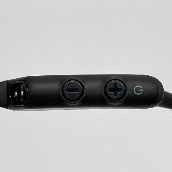 Shokz 【中古】OpenComm2 UC USB-C【SKZ-EP-000024】【秋葉原