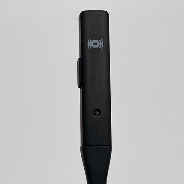 Shokz 【中古】OpenComm2 UC USB-C【SKZ-EP-000024】【秋葉原