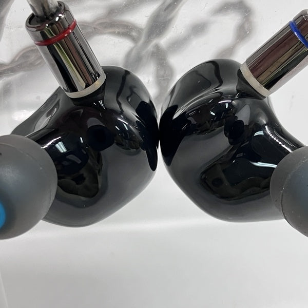 【中古】Performer 5+2 (Performer7)【日本橋】