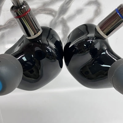 【中古】Performer 5+2 (Performer7)【日本橋】