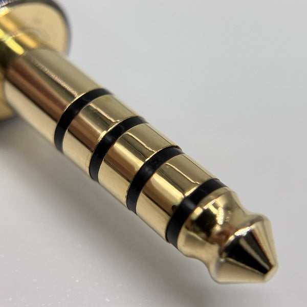 【中古】Performer 5+2 (Performer7)【日本橋】