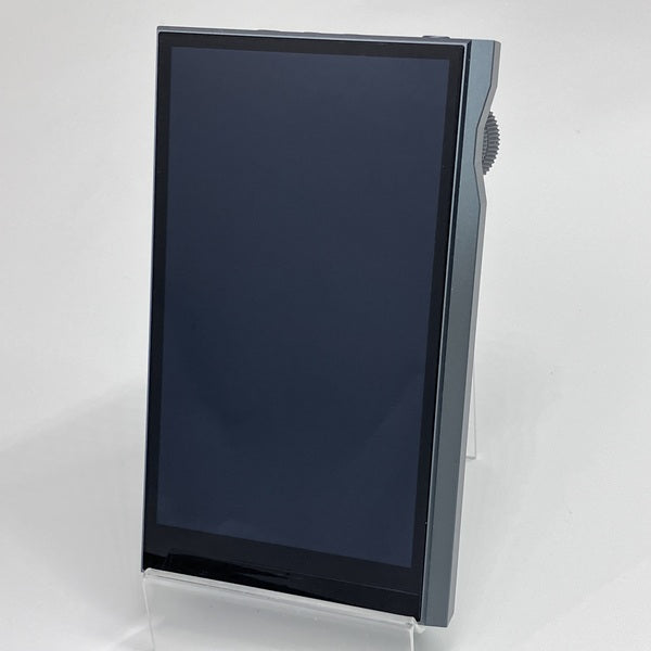 【中古】KANN ULTRA 【IRV-AK-KANN-ULTRA】【日本橋】