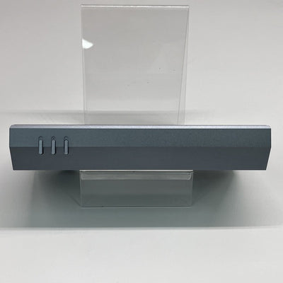 【中古】KANN ULTRA 【IRV-AK-KANN-ULTRA】【日本橋】