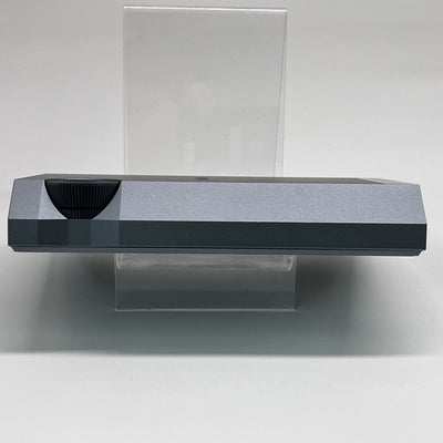 【中古】KANN ULTRA 【IRV-AK-KANN-ULTRA】【日本橋】