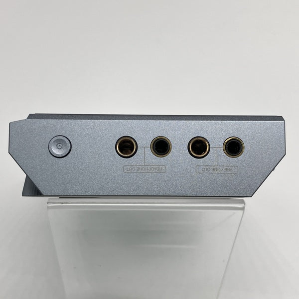 【中古】KANN ULTRA 【IRV-AK-KANN-ULTRA】【日本橋】