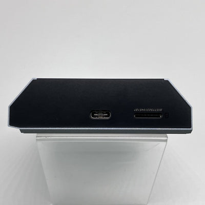 【中古】KANN ULTRA 【IRV-AK-KANN-ULTRA】【日本橋】
