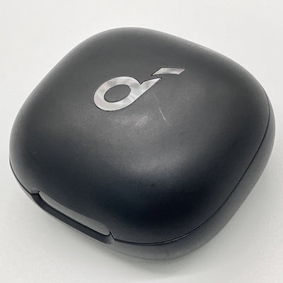 【中古】Soundcore Life Note 3S ブラック 【A3945N11】【名古屋】