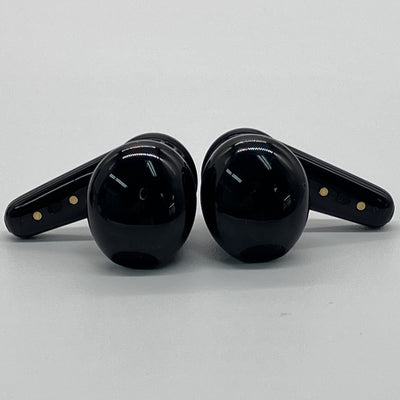 【中古】Soundcore Life Note 3S ブラック 【A3945N11】【名古屋】