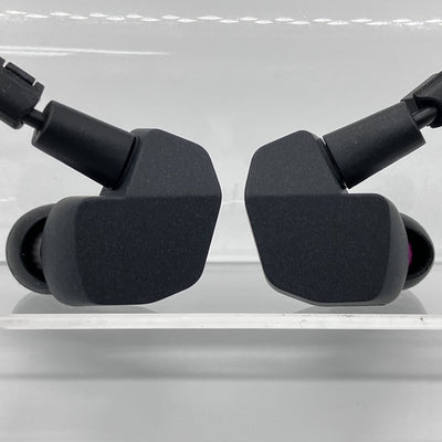 【中古】A3000 【FI-A3DPLMB】【秋葉原】