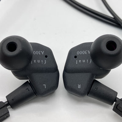【中古】A3000 【FI-A3DPLMB】【秋葉原】
