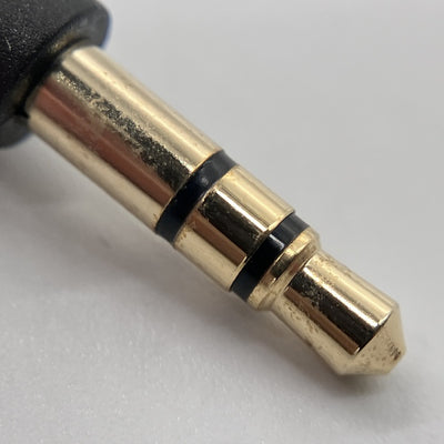 【中古】A3000 【FI-A3DPLMB】【秋葉原】