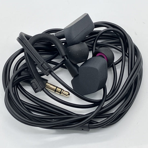 【中古】A3000 【FI-A3DPLMB】【秋葉原】