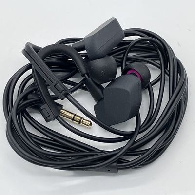 【中古】A3000 【FI-A3DPLMB】【秋葉原】