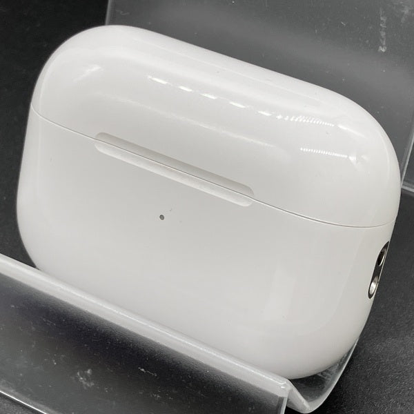 【中古】AirPods Pro (第2世代) MQD83J/A【秋葉原】