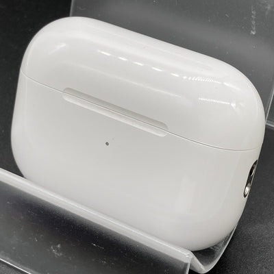 【中古】AirPods Pro (第2世代) MQD83J/A【秋葉原】
