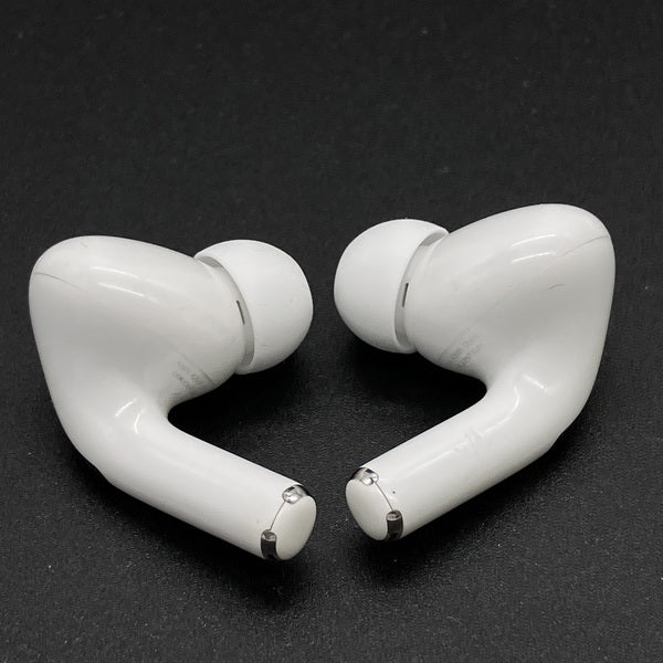 【中古】AirPods Pro (第2世代) MQD83J/A【秋葉原】