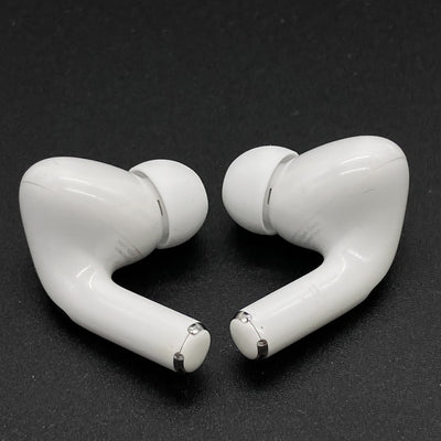 【中古】AirPods Pro (第2世代) MQD83J/A【秋葉原】