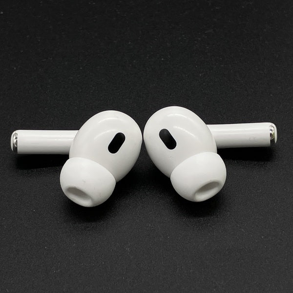【中古】AirPods Pro (第2世代) MQD83J/A【秋葉原】