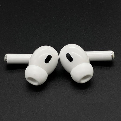 【中古】AirPods Pro (第2世代) MQD83J/A【秋葉原】