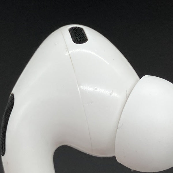 【中古】AirPods Pro (第2世代) MQD83J/A【秋葉原】