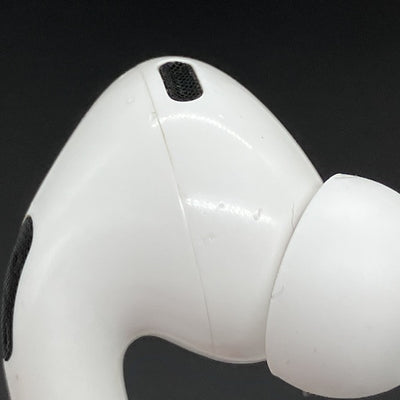 【中古】AirPods Pro (第2世代) MQD83J/A【秋葉原】
