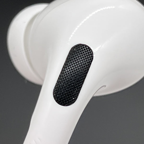 【中古】AirPods Pro (第2世代) MQD83J/A【秋葉原】