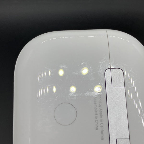 【中古】AirPods Pro (第2世代) MQD83J/A【秋葉原】