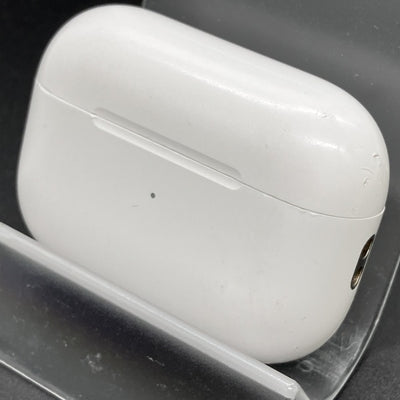 【中古】AirPods Pro (第2世代) 充電ケース (Lightning)【日本橋】